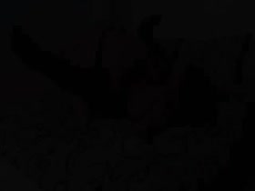 Thumb 15